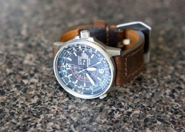 Jomashop - the worth to visit shop